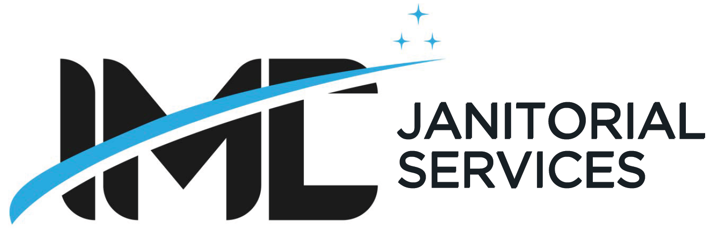 IMC Logo