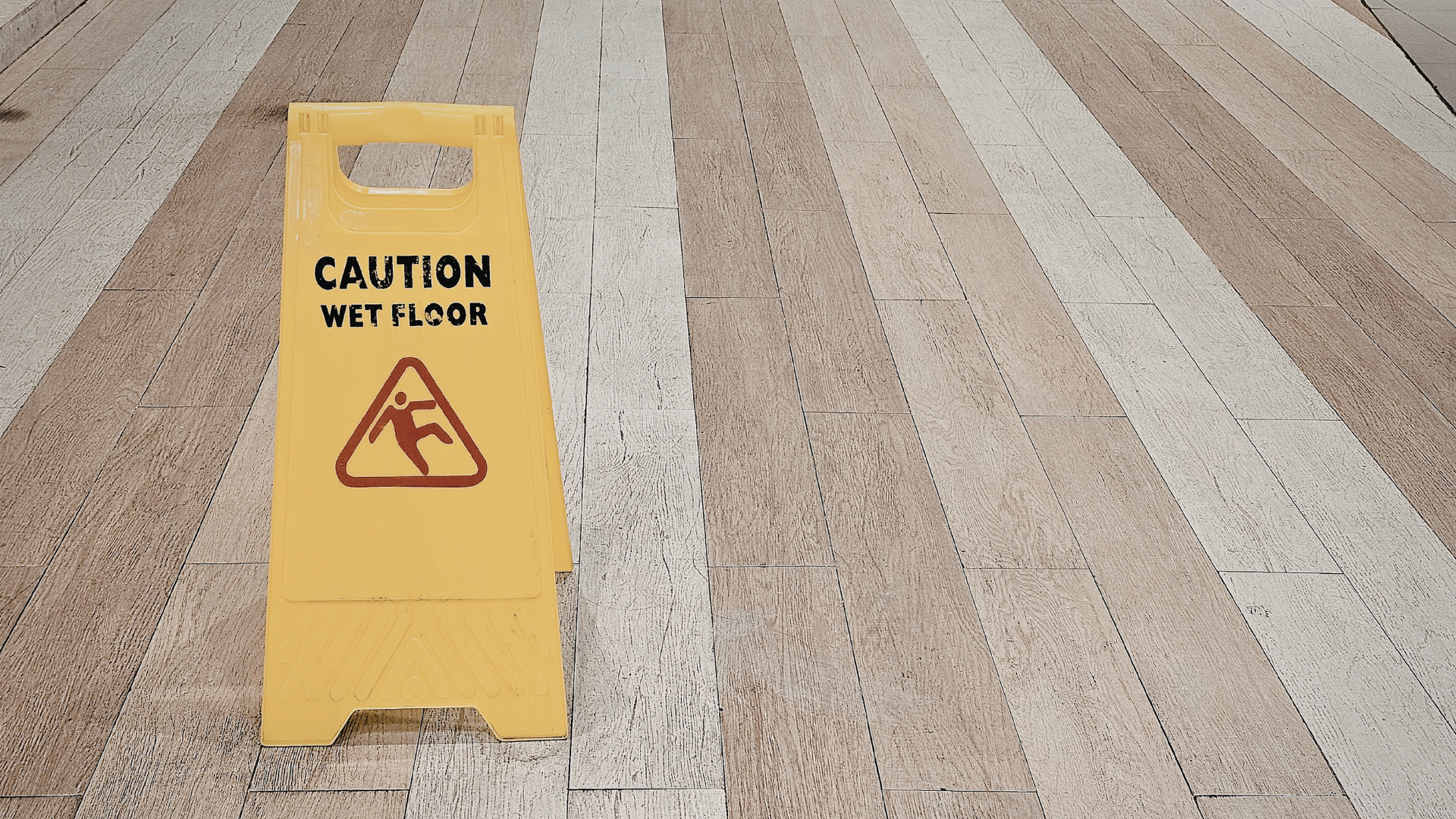 (Q2) When Should Boise Businesses Schedule Floor Stripping and Waxing Services