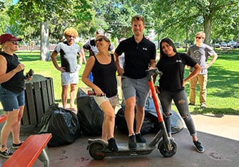 boise-river-team-clean-sm