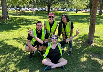 team-clean-sm